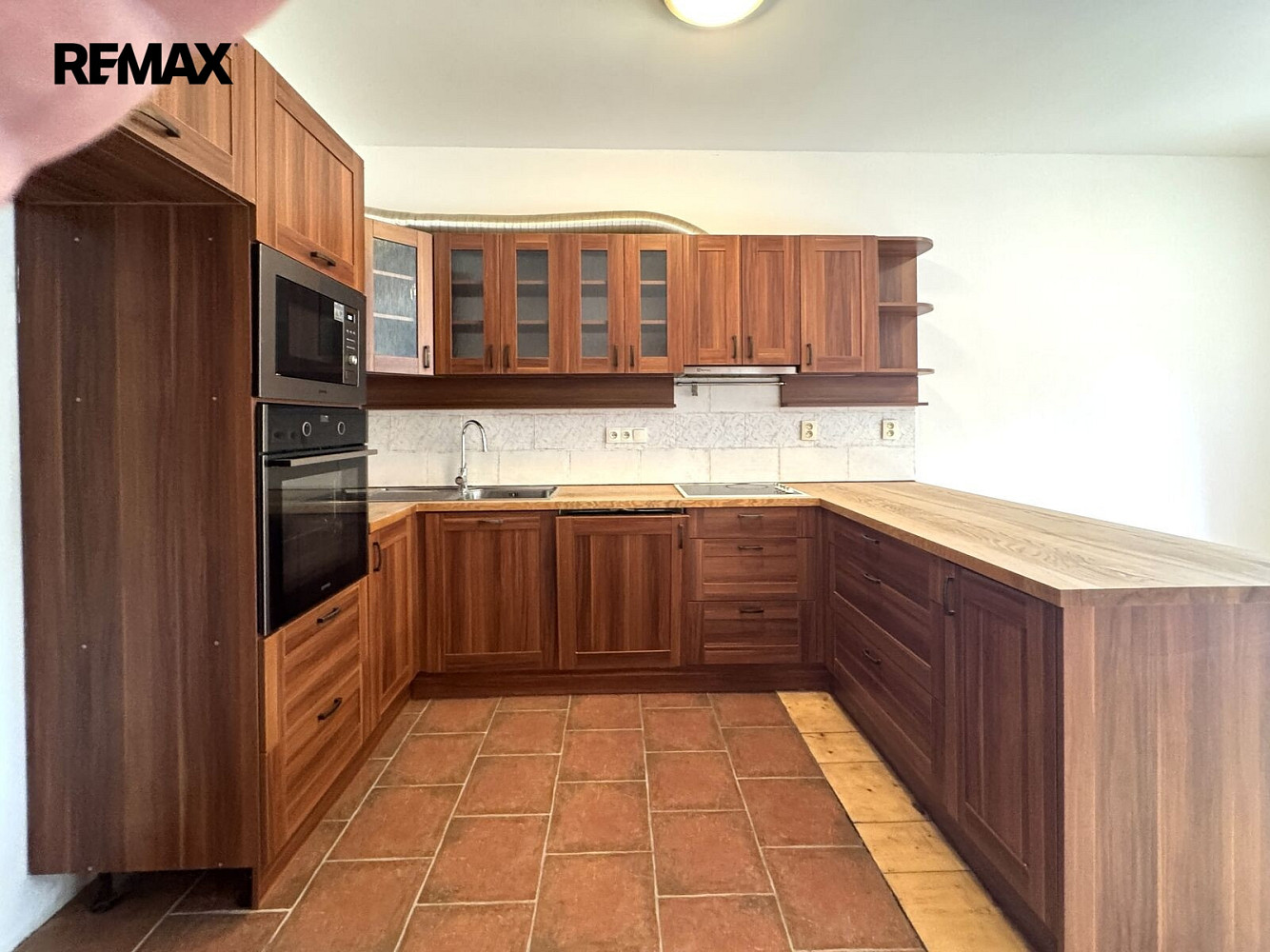 Prodej bytu 3+kk 72 m² – fotografie 3