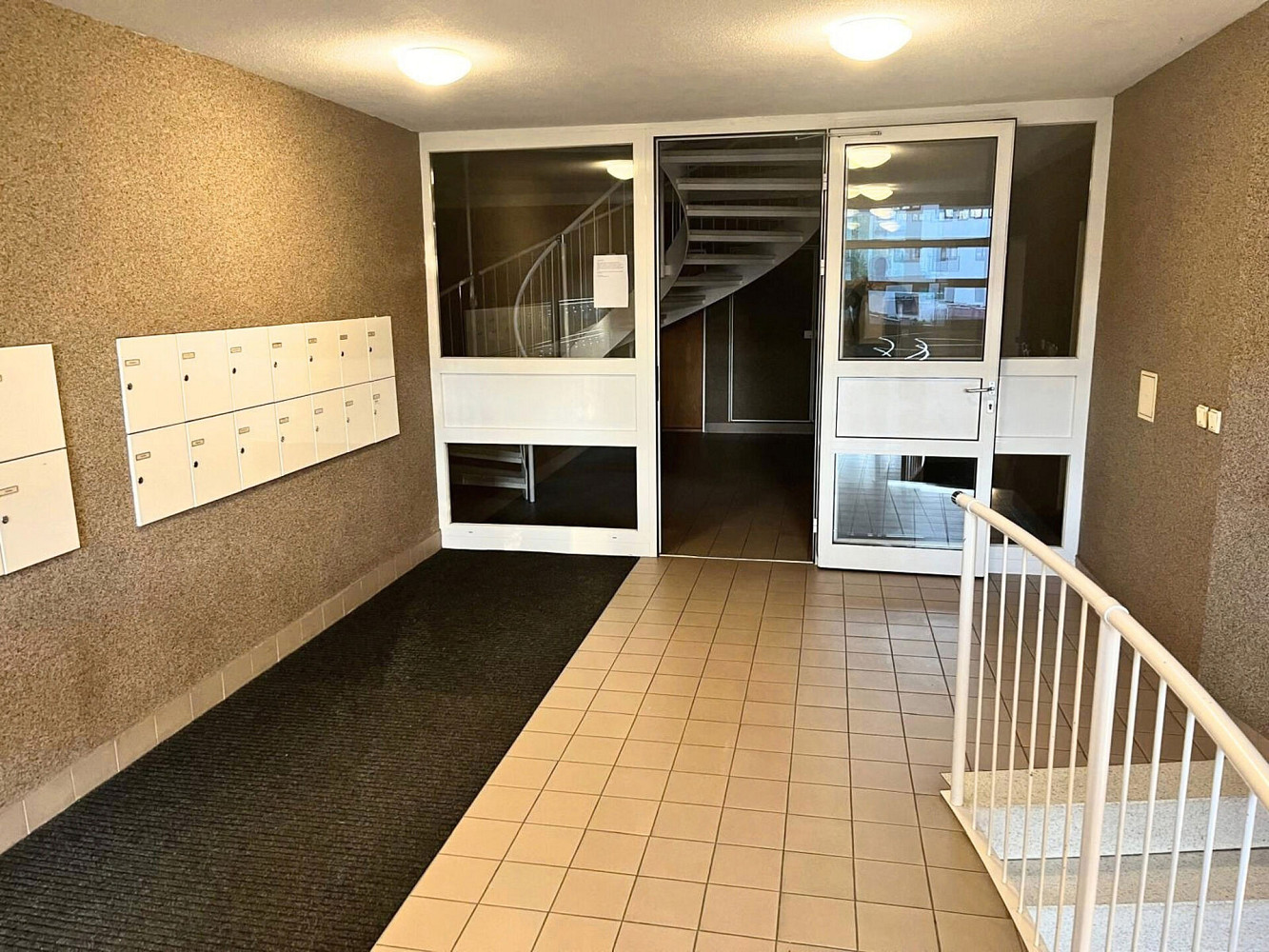 Prodej bytu 2+kk 56 m² – fotografie 5