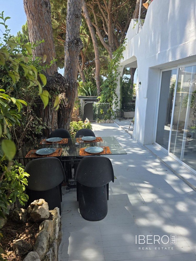 Casa 4+kk – Marbella, Urbanización Eden Hills, Urbanización Marbesa - Vista 2