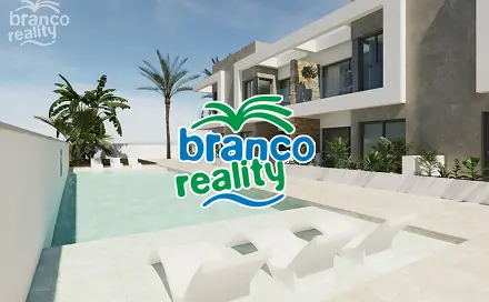 Prodej domu 79 m² s pozemkem 32 m², Pilar de La Horadada, Alicante, Španělsko