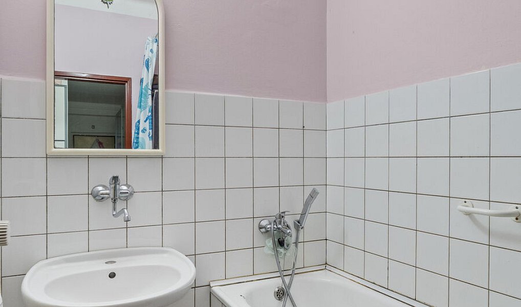 Prodej bytu 2+1 62 m², Příbram – náhled fotky 6