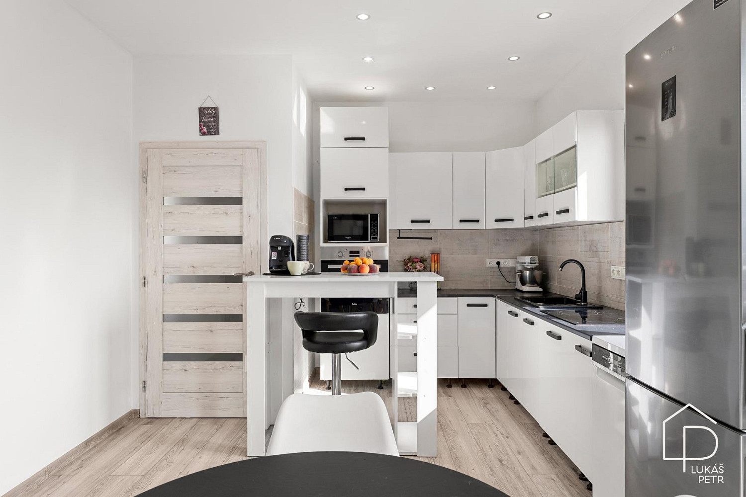 Prodej domu 67 m² s pozemkem 731 m² – fotografie 3