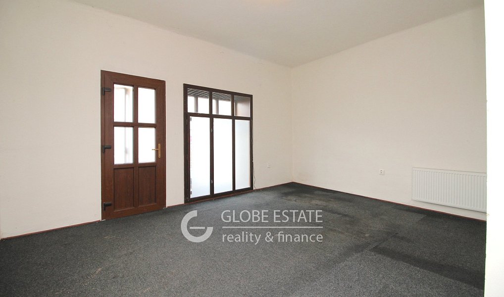 Prodej domu 450 m² s pozemkem 1 972 m², Čelákovice – náhled fotky 14