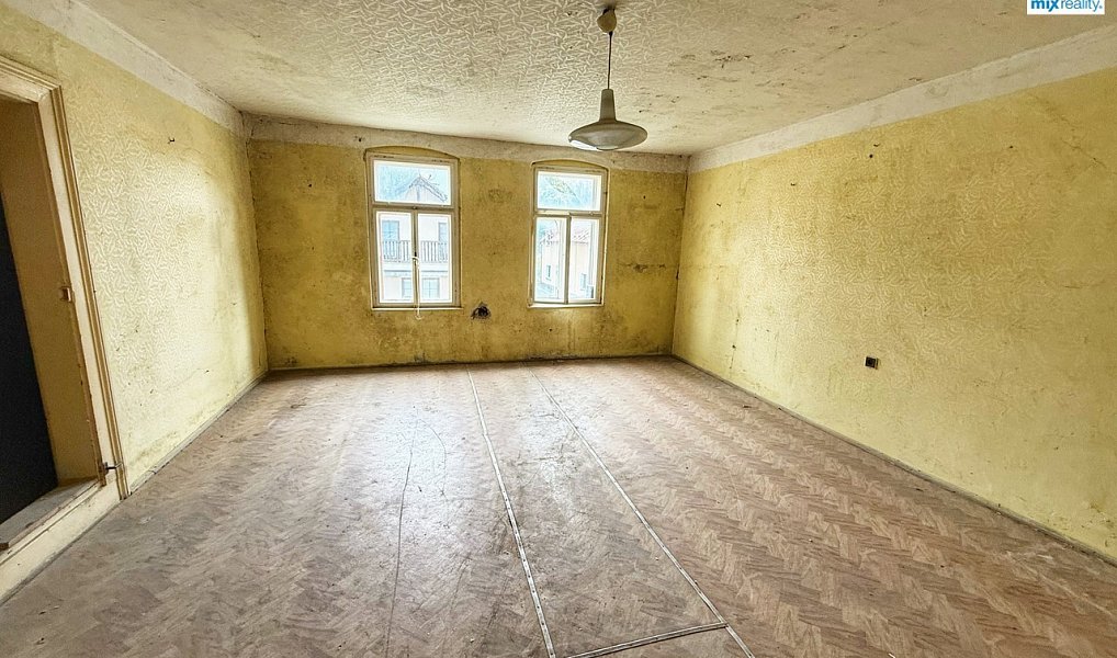 Prodej domu 210 m² s pozemkem 1 306 m², Velká Hleďsebe – náhled fotky 24