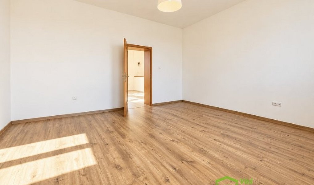 Pronájem bytu 3+kk 85 m², Ostrava – náhled fotky 6