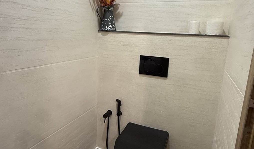 Prodej domu 115 m² s pozemkem 1 000 m², Nýřany – náhled fotky 22