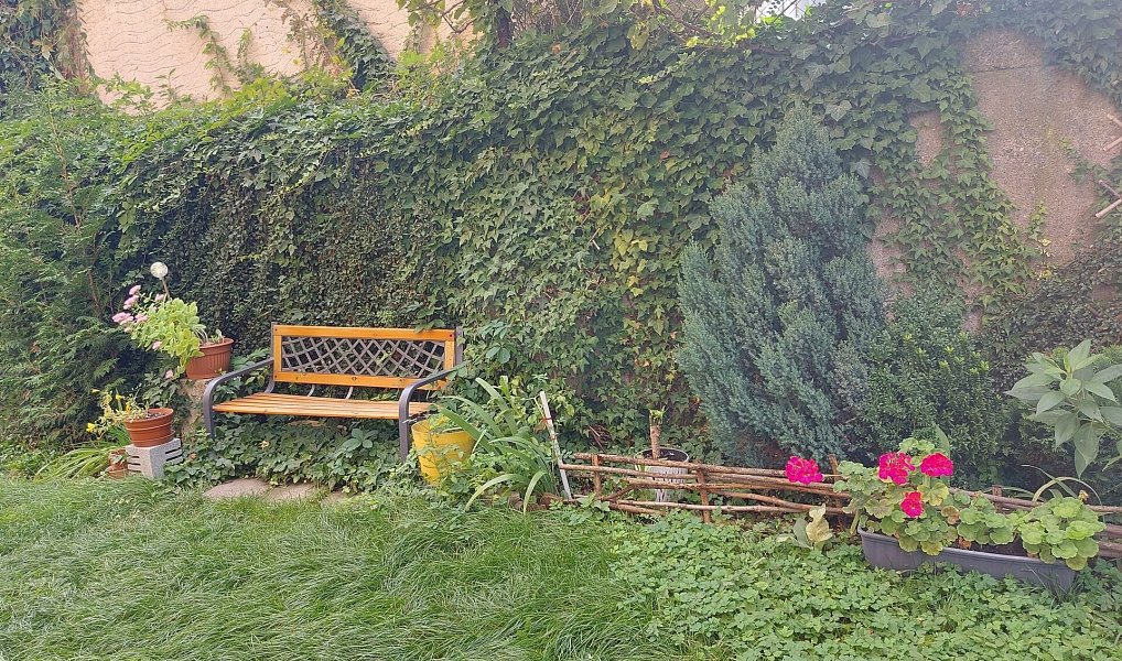 Prodej bytu 1+1 43 m², Louny – náhled fotky 18