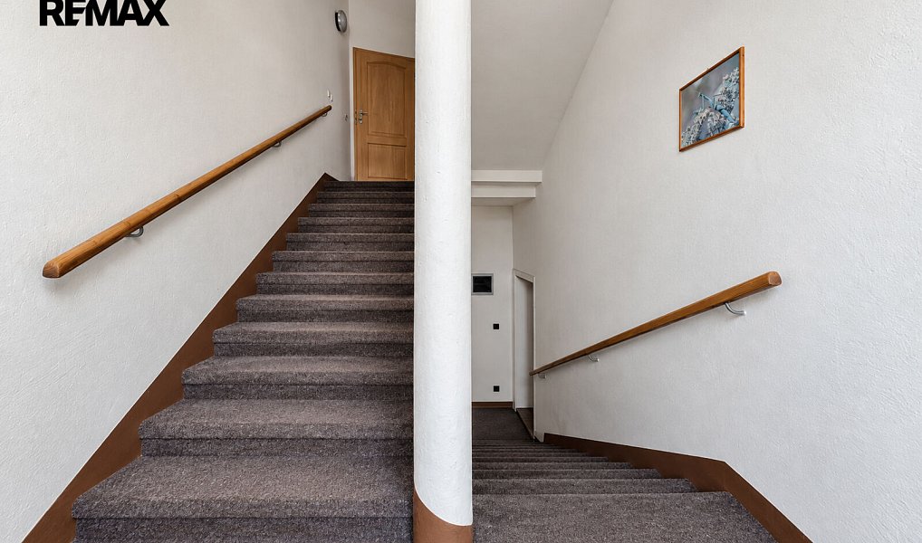 Prodej domu 284 m² s pozemkem 375 m², Brno – náhled fotky 37