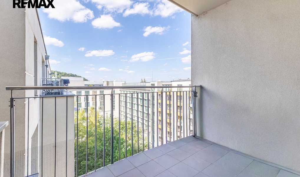 Prodej bytu 3+kk 110 m², Praha – náhled fotky 16