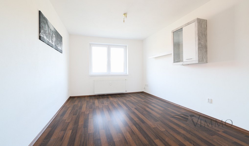 Prodej bytu 2+kk 49 m², Český Krumlov – náhled fotky 6