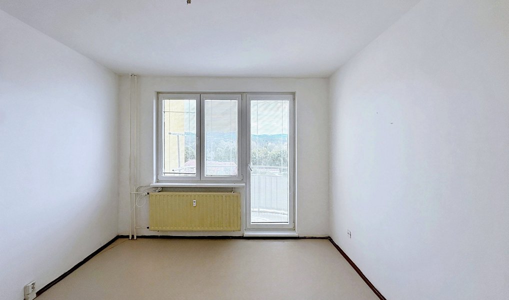 Prodej bytu 2+kk 42 m², Větřní – náhled fotky 7