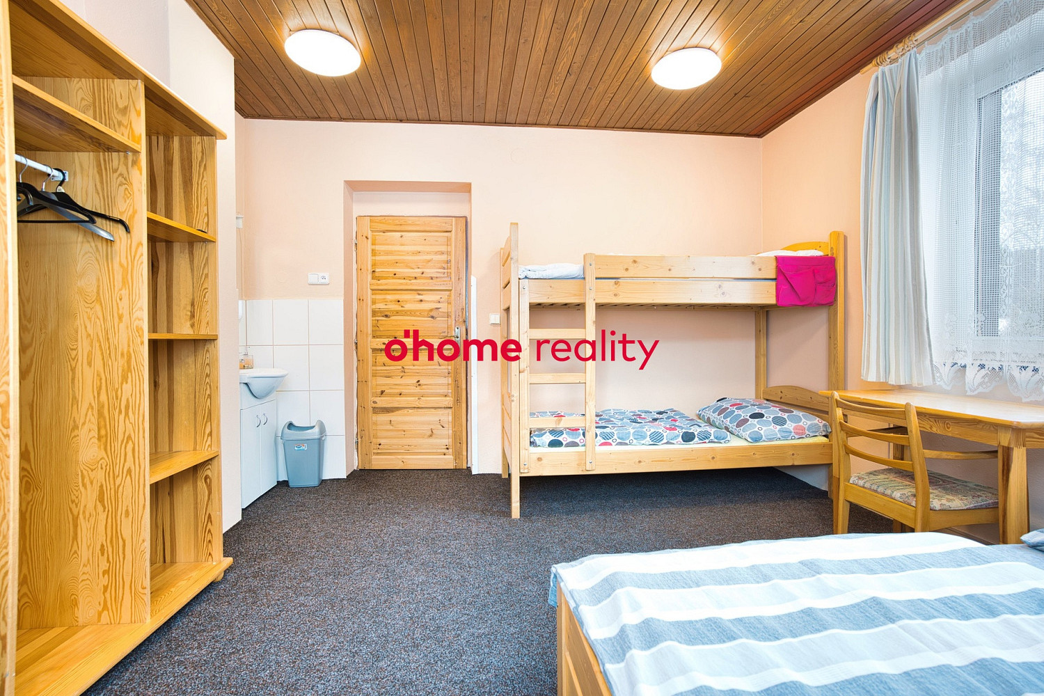 Prodej chaty/chalupy 195 m² s pozemkem 1 503 m² – fotografie 4