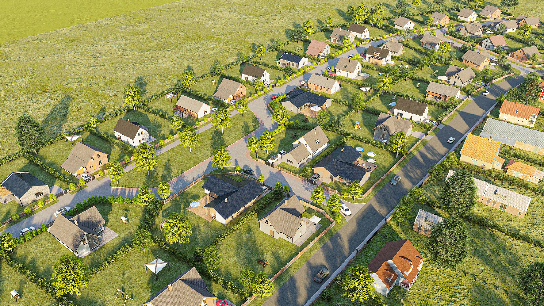 Fotka 4 z 16