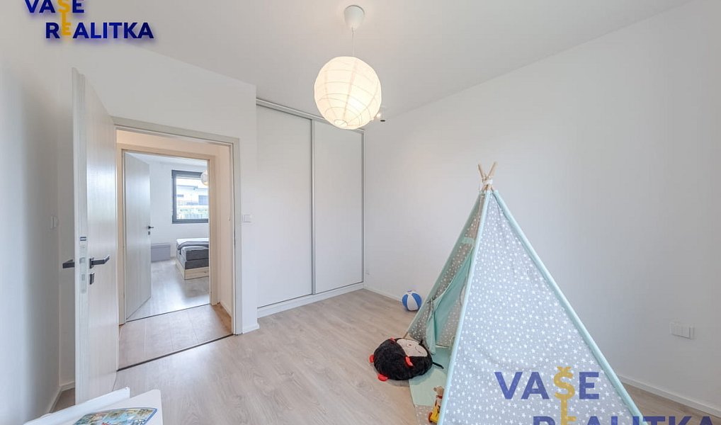 Prodej domu 116 m² s pozemkem 720 m², Holešov – náhled fotky 7