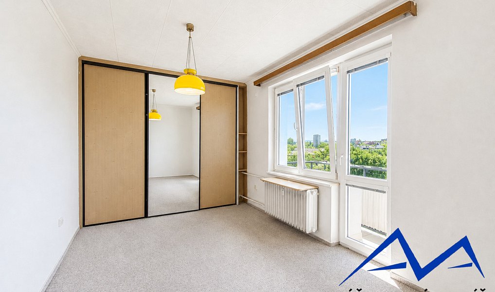 Prodej bytu 3+1 65 m², Opava – náhled fotky 4