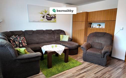 Prodej domu 300 m² s pozemkem 647 m², Sídl. Osvobození, Lednice, okres Břeclav