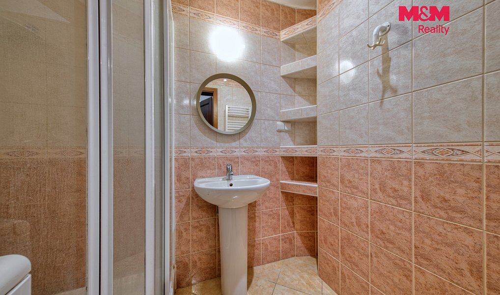 Prodej bytu 2+kk 61 m², Praha – náhled fotky 10