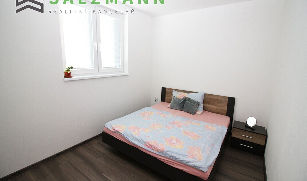 Pronájem bytu 4+kk 82 m², Vochov – náhled fotky 7