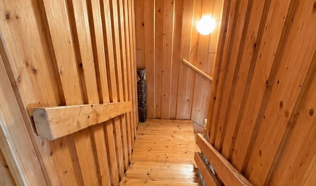 Prodej domu 146 m² s pozemkem 1 151 m², Horní Cerekev – náhled fotky 8