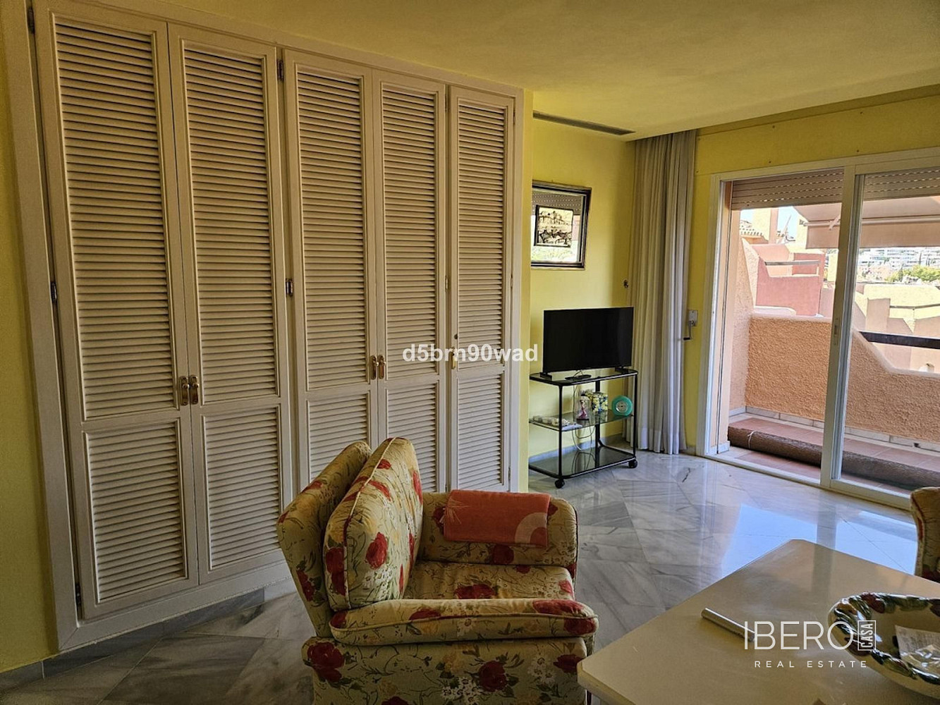 Casa 4+kk – Cañete la Real, Guadalteba - Más