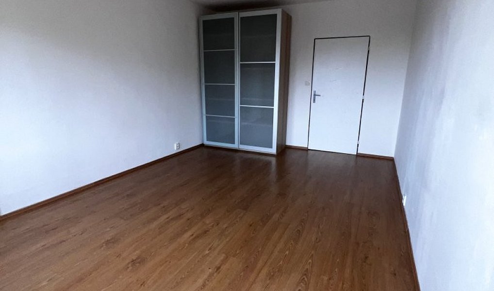 Pronájem bytu 3+1 75 m², Ostrava – náhled fotky 10