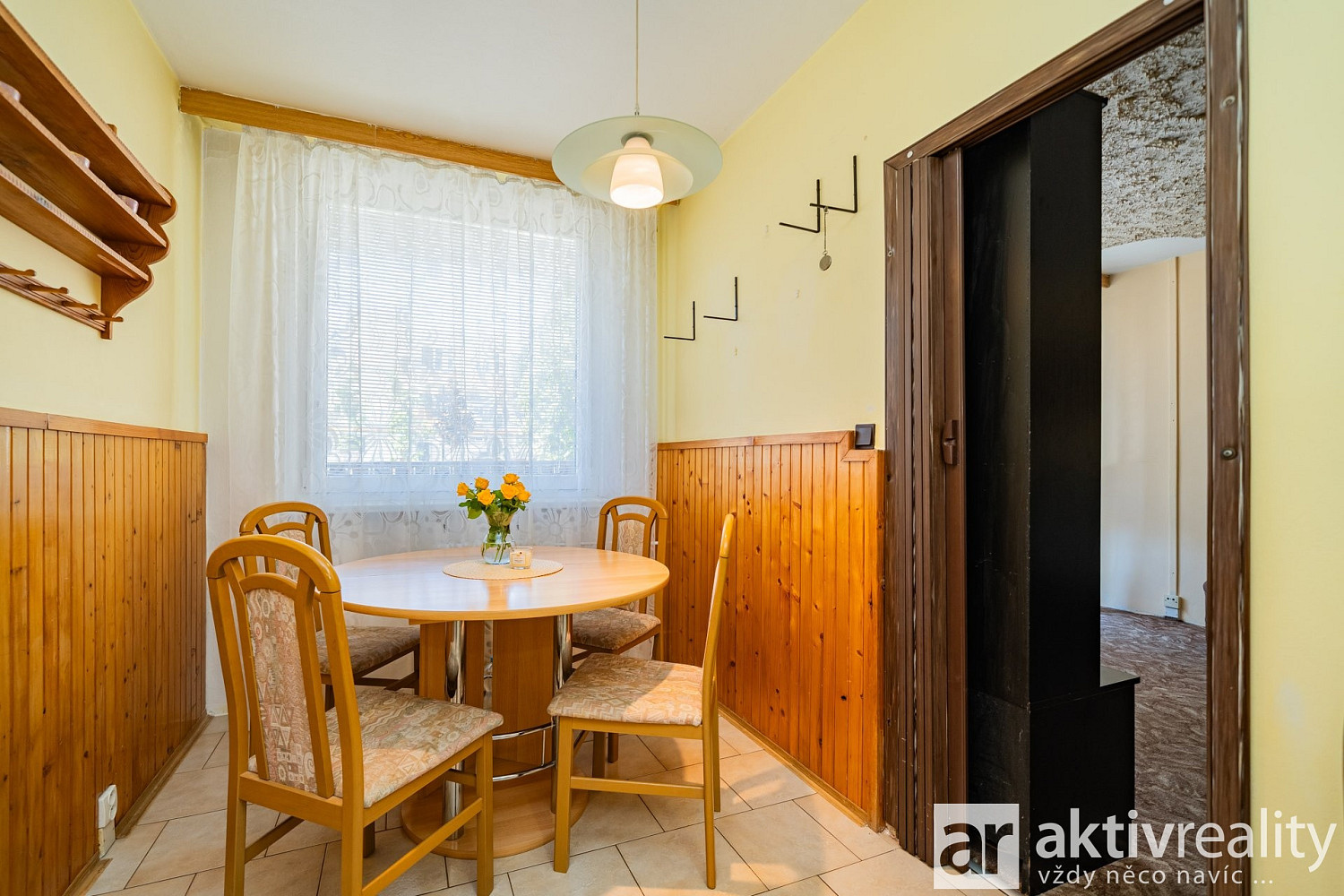 Prodej bytu 3+1 75 m² – fotografie 5