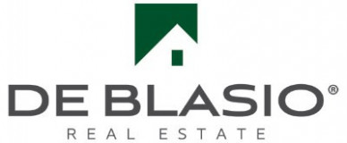 De Blasio Real Estate s.r.o.