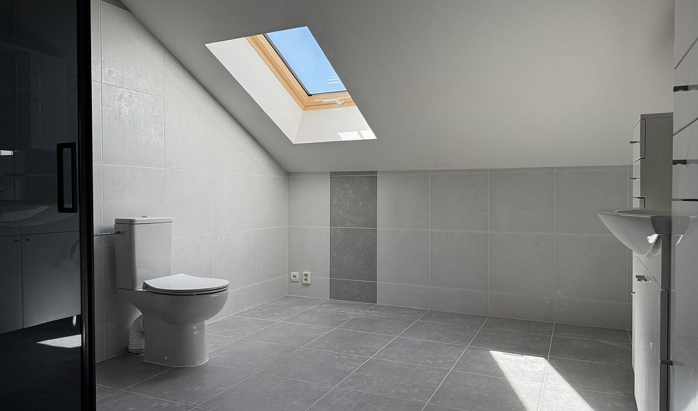 Pronájem bytu 4+1 37 m², Světice – náhled fotky 6