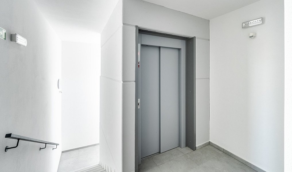 Prodej bytu 4+kk 88 m², České Budějovice – náhled fotky 25