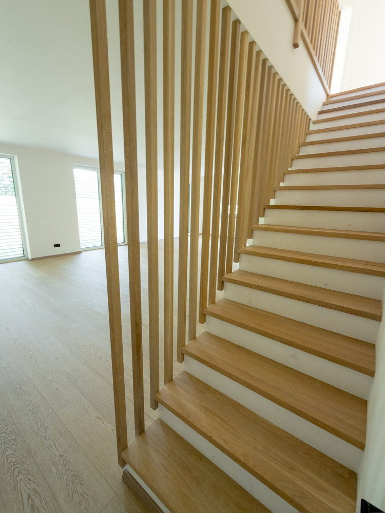 Prodej domu 174 m² s pozemkem 589 m² – fotografie 5