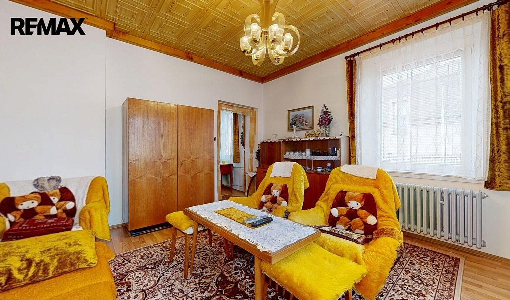 Prodej domu 169 m² s pozemkem 495 m², Praha – náhled fotky 22