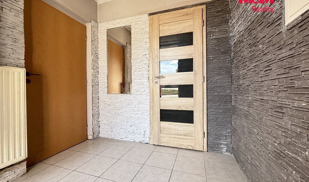 Prodej domu 90 m² s pozemkem 934 m², Počátky – náhled fotky 9