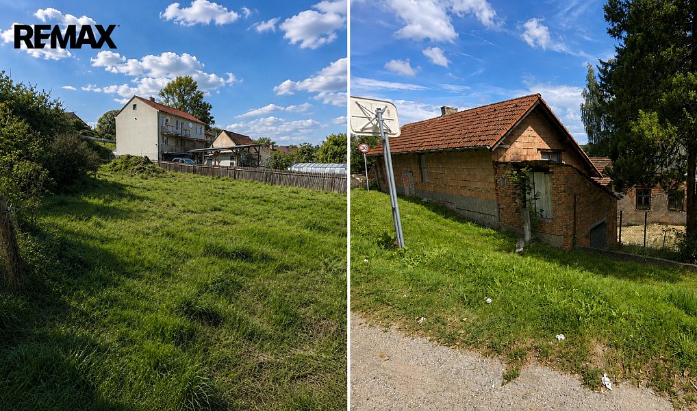 Prodej chaty/chalupy 251 m² s pozemkem 639 m², Ledenice – náhled fotky 9