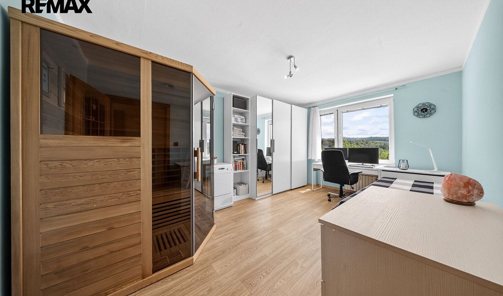 Prodej komerčního objektu (jiného typu) 153 m², Rožnov pod Radhoštěm – náhled fotky 12