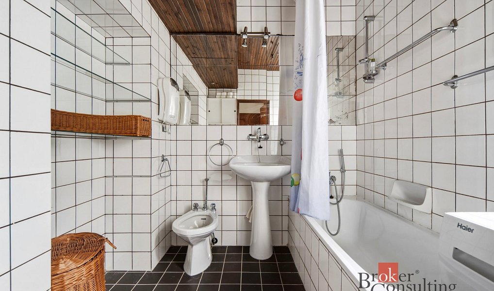 Prodej domu 128 m² s pozemkem 195 m², Nové Město nad Metují – náhled fotky 24