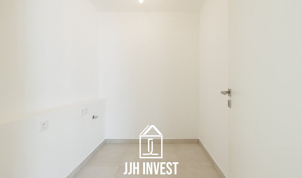 Prodej domu 254 m² s pozemkem 834 m², Vysoký Újezd – náhled fotky 16
