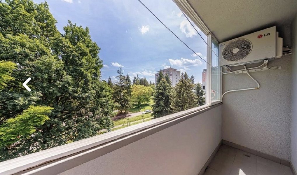 Prodej bytu 3+1 72 m², Olomouc – náhled fotky 3