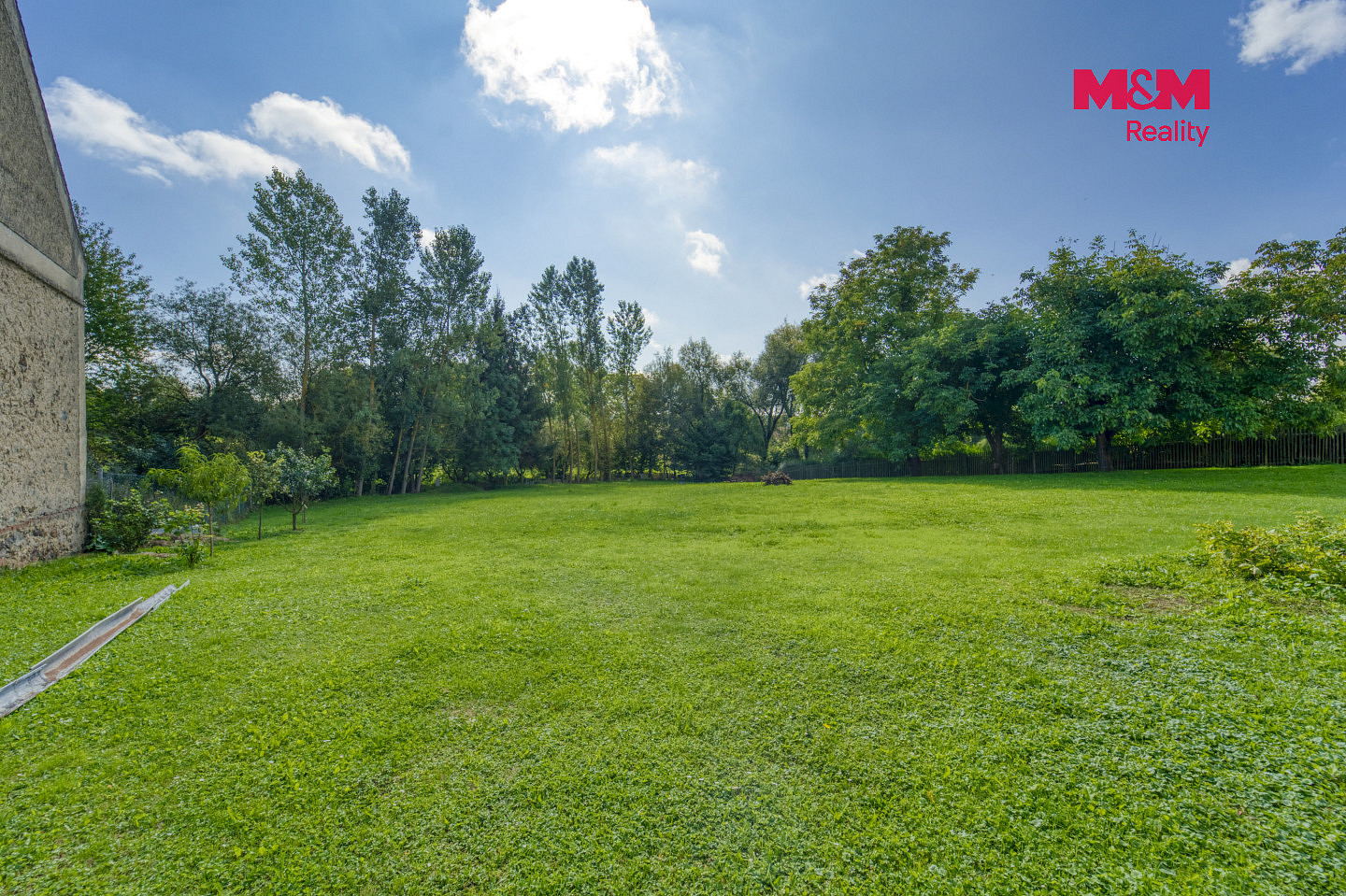 Prodej domu 180 m² s pozemkem 4 270 m² – fotografie 5