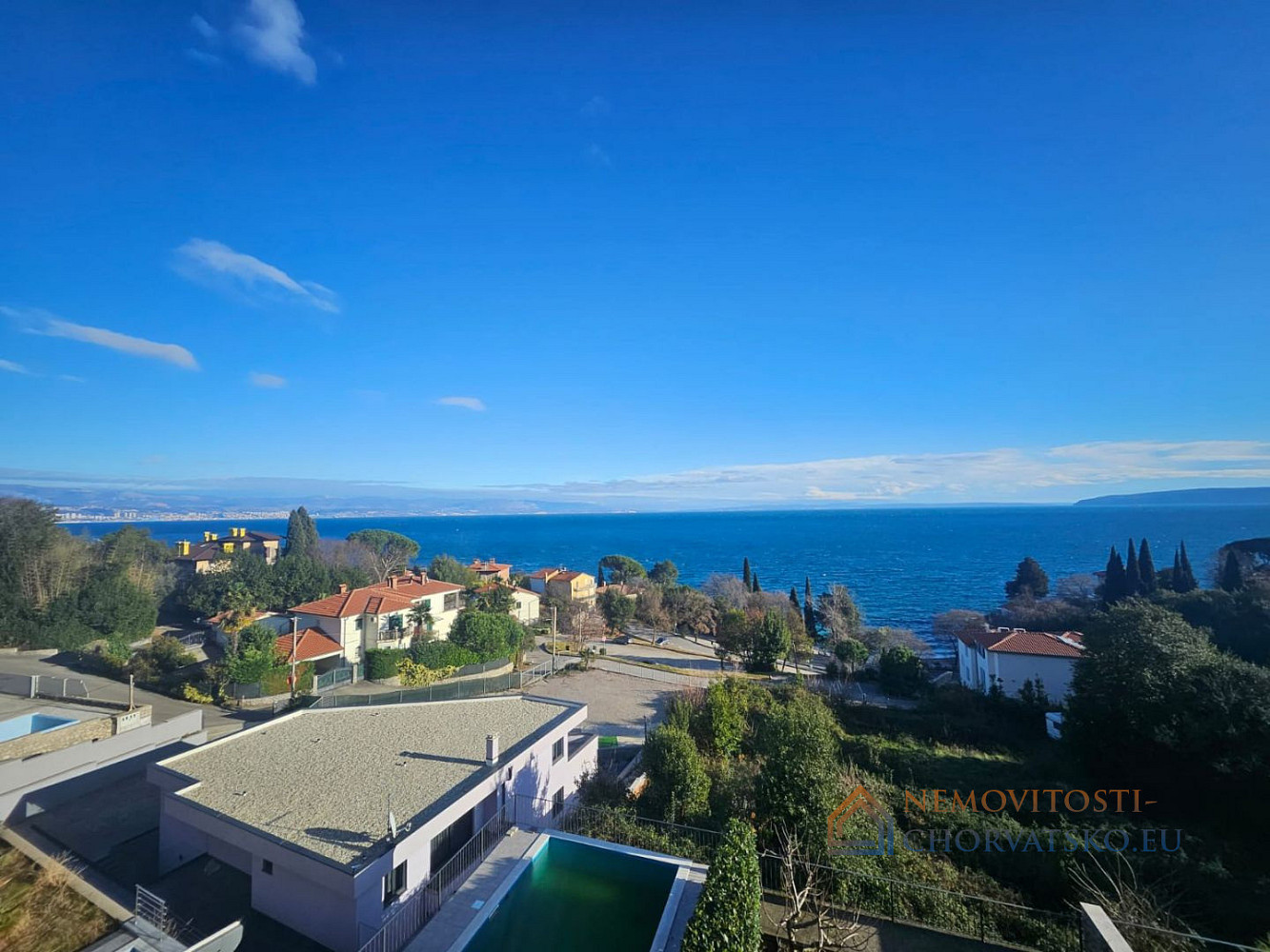 Prodej bytu 2+kk 195 m² - Widok 6