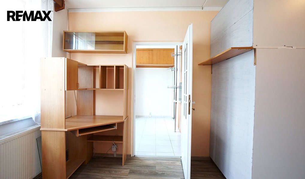 Prodej bytu 2+1 64 m², Nové Strašecí – náhled fotky 6