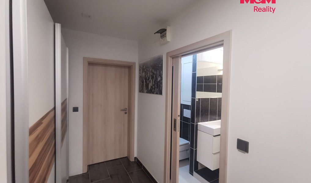 Prodej bytu 2+1 53 m², Orlová – náhled fotky 9