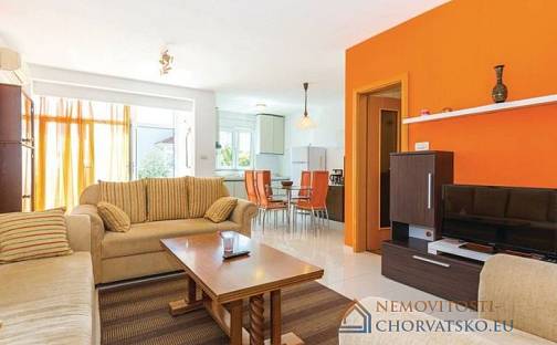 Prodej bytu 1+1 128 m², Kostrena, Chorvatsko