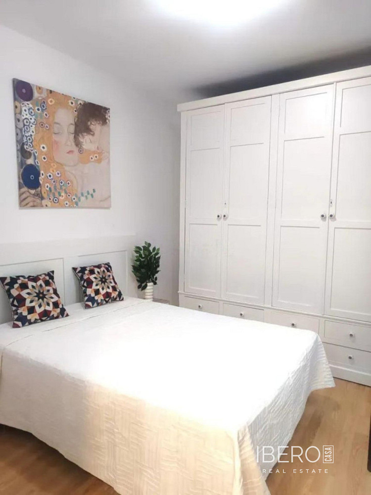 Piso 3+kk – Monda, Sierra de las Nieves - Vista 5