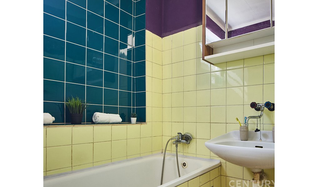 Prodej domu 94 m² s pozemkem 150 m², Znojmo – náhled fotky 20