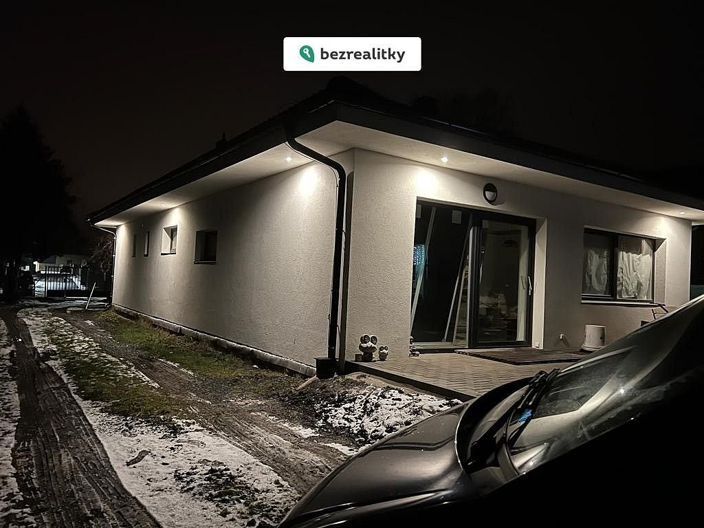 Prodej domu 117 m² s pozemkem 616 m² — photo 4