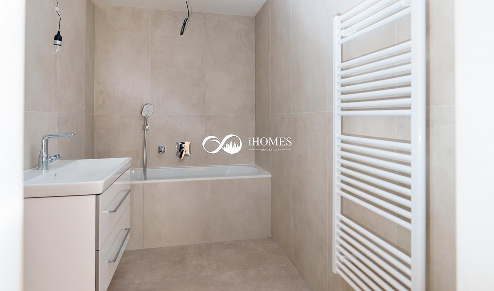 Prodej bytu 3+kk 102 m², Praha – náhled fotky 16