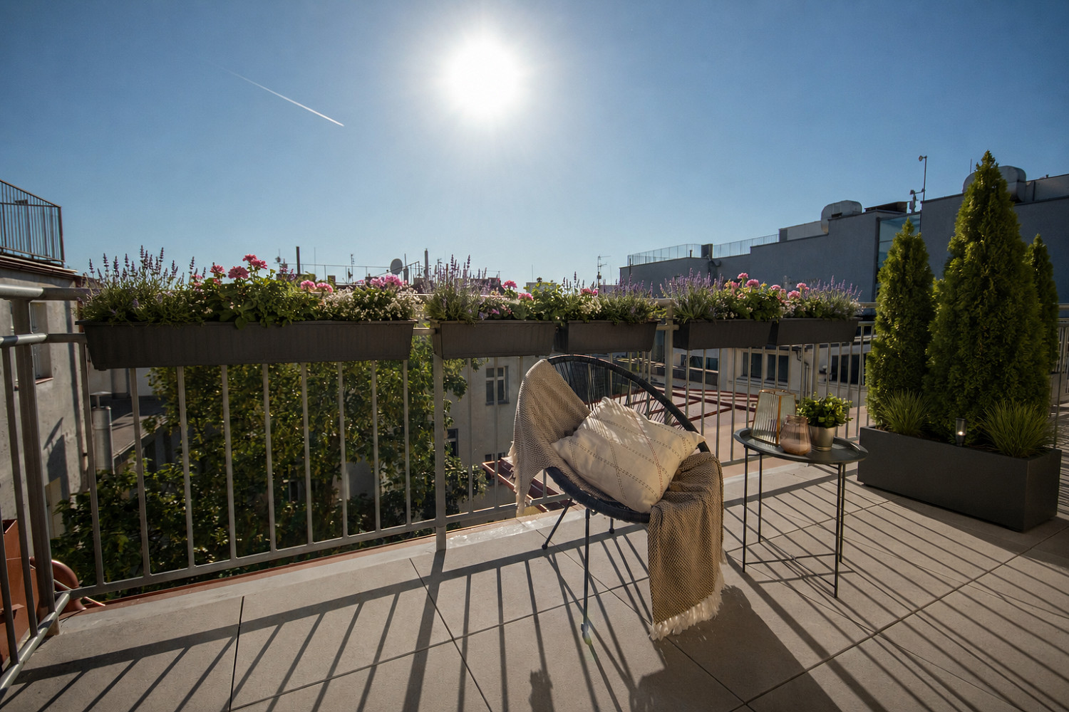 Prodej bytu 2+kk 57 m² – fotografie 4