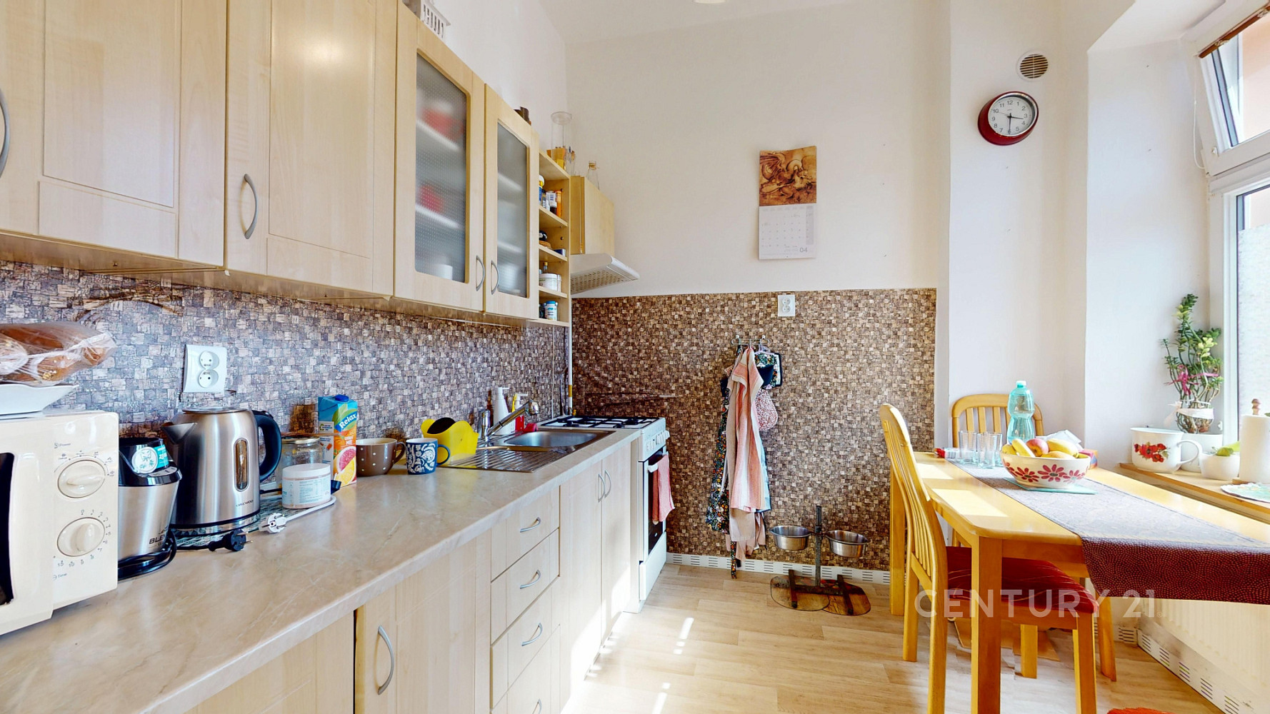 Prodej bytu 3+1 63 m² – fotografie 2