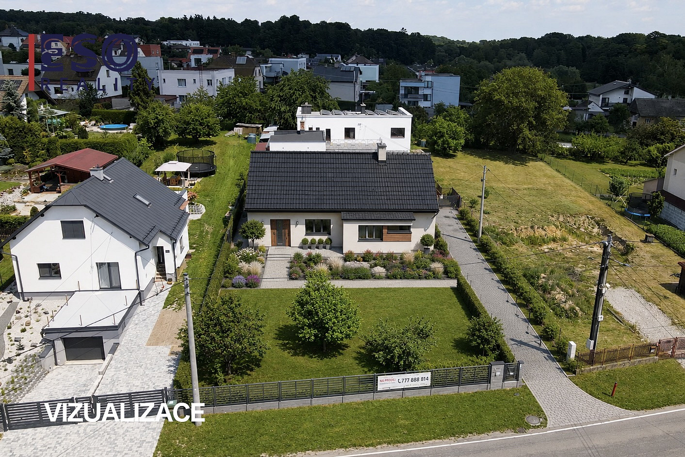 Prodej domu 108 m² — photo 5