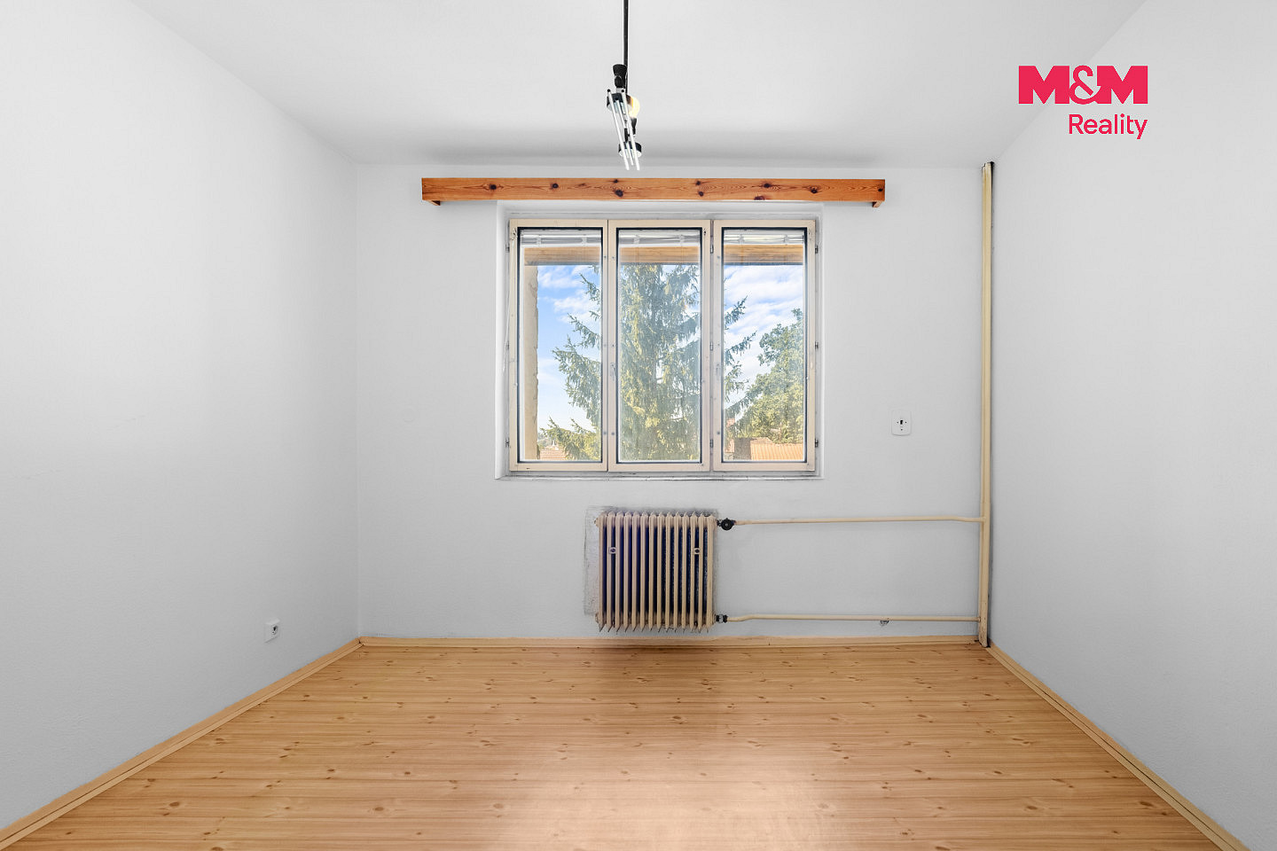Prodej domu 115 m² s pozemkem 578 m² – fotografie 4